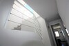 Apartamento Casa M�sica
