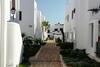 Apartamento Casa M�sica