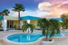 Hotel Aqua Viva Suites