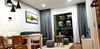 Republic Plaza Apartment