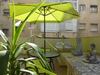 Bento Boutique Apartments Ibg Home
