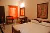 Hotel Welcomheritage Kalyan Bhawan