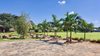 Hotel Njele Country Park