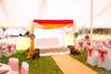Hotel Njele Country Park