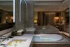 Hanoi Le Jardin Hotel & Spa