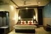 The Park Presidency Hotel