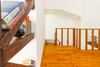 Apartamentos Downtown Duplex By Homing