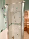 3 Bedroom House With Free Parking