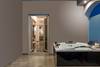 Sun Ray Luxury Aparthotel