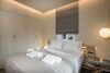 Sun Ray Luxury Aparthotel