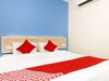 Oyo 778 Bmw 2 Hotel