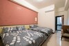 Hotel Peng Yuan B&B