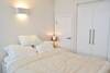 Apartamentos Marylebone Luxury Flat