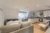 Apartamentos Marylebone Luxury Flat