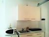 Pension Mandala Bungalows - Adults Only