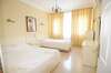 Gold City 1 Bedroom Villa 2