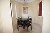 Gold City 1 Bedroom Villa 2