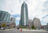 Apartamentos Trendy, Executive Studio, In Downtown To