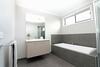 Serenity - Rejuvenate Stays