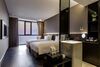 Hotel Stella Maris Beach Danang