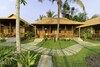 Hotel Island Lodge Phu Quoc