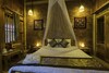 Hotel Island Lodge Phu Quoc
