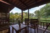 Hotel Island Lodge Phu Quoc