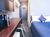 Hotel Livemax Yokohamaeki-nishiguchi