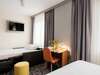 Hotel Ibis Styles Warszawa West