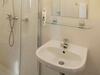 Hotel Ibis Styles Warszawa West