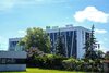 Hotel Ibis Styles Warszawa West