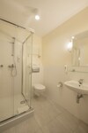 Hotel Ibis Styles Warszawa West