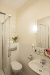 Hotel Ibis Styles Warszawa West