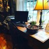 Bed & Breakfast Dowds Country Inn
