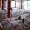 Bed & Breakfast Dowds Country Inn