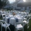 Bed & Breakfast Dowds Country Inn