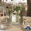 Bed & Breakfast Dowds Country Inn