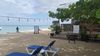 Hotel Secret Cabins At Firefly Beach
