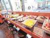 Hotel Livemax Shinsaibashi-east