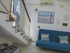 Apartamento Vista  Mozzafiato Sul  Salento