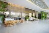 Riviera Wongamat Condo By Favstay