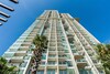 Riviera Wongamat Condo By Favstay
