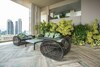 Riviera Wongamat Condo By Favstay