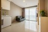 Riviera Wongamat Condo By Favstay