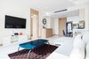 Riviera Wongamat Condo By Favstay