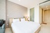 Riviera Wongamat Condo By Favstay