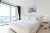 Riviera Wongamat Condo By Favstay