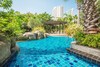 Riviera Wongamat Condo By Favstay