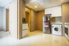 Riviera Wongamat Condo By Favstay