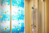 Riviera Wongamat Condo By Favstay